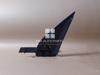 Picture of Suzuki Swift New 2022-2023 Side Mirror Base (Braket)