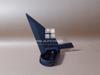Picture of Suzuki Swift New 2022-2023 Side Mirror Base (Braket)