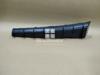 Picture of Hyundai Tucson 2020-22 Headlight Stiffener Small