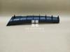 Picture of Hyundai Tucson 2020-22 Headlight Stiffener Small