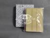 Picture of MG HS 2020 - 2023 Air Filter
