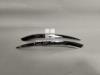 Picture of Honda Civic 2016-2022 Rear Fog Light Chrome