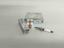 Picture of Honda Civic 2013-2022 Spark Plug