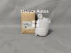 Picture of Kia Sportage 2020-2023 Fuel Filter