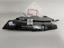 Picture of Honda Civic 2023 Upper Bumper Bracket