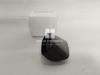 Picture of Honda City 2003-2007 Side Mirror Base