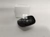 Picture of Honda City 2003-2007 Side Mirror Base