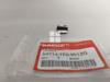 Picture of Universal Honda Center Console Lid City/ Civic /BR-V