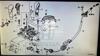 Picture of Universal Honda Center Console Lid City/ Civic /BR-V