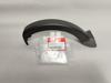 Picture of Honda Civic 2016-2021Trunk Lid Garnish