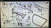 Picture of Honda Civic 2016-2021Trunk Lid Garnish