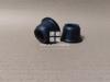 Picture of Honda Civic 2002-05 inner Tie End Rod Boots Set