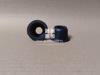 Picture of Honda Civic 2002-05 inner Tie End Rod Boots Set
