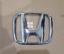 Picture of Honda Civic 2004-21 Front grille Monogram (Logo)