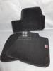 Picture of Honda Civic 2016-21 Carpet Floor Matts