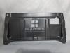 Picture of Honda City 2009-21 Engine Shield Center Piece