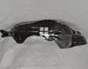 Picture of Toyota vitz 2012-22 Fender Shield