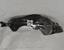 Picture of Toyota vitz 2012-22 Fender Shield