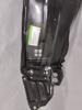 Picture of Toyota vitz 2012-22 Fender Shield