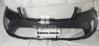 Picture of Kia Sorento 2020-2023 Front Upper Bumper