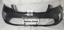 Picture of Kia Sorento 2020-2023 Front Upper Bumper