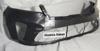 Picture of Kia Sorento 2020-2023 Front Upper Bumper