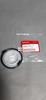 Picture of Honda Civic 2016-2021 Break Oil Reserve Tank Cap