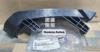 Picture of Kia Picanto 2020-2023 Headlight Stiffener
