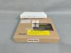 Picture of Kia Stonic 2020-2023 Cabin Filter (A/c Filter)