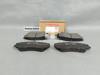 Picture of Prince DFSK Glory 580 Pro 2020-2023  Front Disc Pads