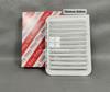 Picture of Toyota Corolla 2008-2023 Air Filter