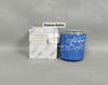 Picture of MG ZS 2020-2023 Oil Filter