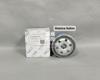 Picture of MG ZS 2020-2023 Oil Filter