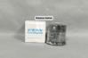 Picture of Changan Alsvin 2020-2023 Oil Filter