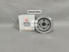 Picture of Prince DFSK Glory 580Pro 2020-2023 Oil Filter