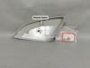 Picture of Honda Civic 2016-2021 Side Mirror Cover