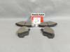 Picture of Honda City 2009-2022 Front Disc Pad