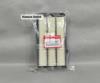 Picture of Honda Civic 2017-2021 Turbo 1.8 Air Filter