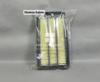 Picture of Honda Civic 2017-2021 Turbo 1.8 Air Filter