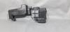 Picture of Honda Civic 2016-2021 Resonator Chamber/sound bottle