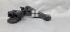 Picture of Honda Civic 2016-2021 Resonator Chamber/sound bottle