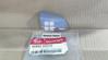 Picture of KIA Sportage 2020-2023 Front Door Handle Cap