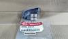 Picture of KIA Sportage 2020-2023 Front Door Handle Cap