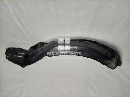 Picture of Honda City 1996-2002 Fender Shield