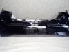 Picture of Mira 2018-2023 LA350 Rear Bumper