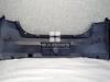 Picture of Mira 2018-2023 LA350 Rear Bumper