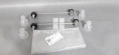 Picture of MG HS 2019-23  Z Link Stabilizer 1Pcs