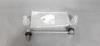Picture of MG HS 2019-23  Z Link Stabilizer 1Pcs