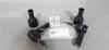 Picture of MG HS 2019-23 Tie Rod End 1Pcs