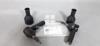 Picture of MG HS 2019-23 Tie Rod End 1Pcs